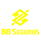 BBSeguros - Planos Odontológicos BBDental