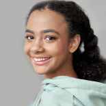Plano odontológico Júnior - para adolescentes de até 16 anos