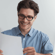Plano odontológico empresarial