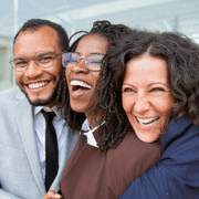 Plano odontológico empresarial