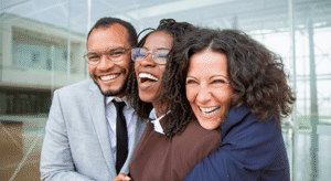 Plano odontológico empresarial