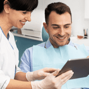 plano dental vale a pena