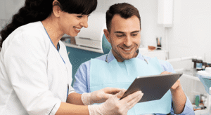 plano dental vale a pena