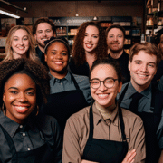 plano odontológico empresarial