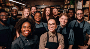 plano odontológico empresarial